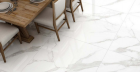 Керамогранит Neodom Marblestone Azul Onix Polished 120x120 (N20502)