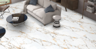 Керамогранит NT Ceramic Marmo Empire Pearl Endless 60x120 (NTT99525P)