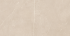 Керамогранит Estima NL01 Nolana Beige Неполированный Рект. 60x60x10