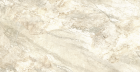 Керамогранит Delacora Slate Beige матовый карвинг 1200x600 (D12061M)