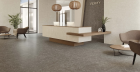 Керамогранит Stn Ceramica Verity Beige Mt Rect. 60x120 (УТ-00046682)