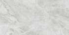 Керамогранит Staro Luxor Omani Bianco Polished 60x120 (С0005416)