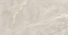 Керамогранит Delacora Onyx Breez Crema sugar-эффект 600x1200x9,5 (60120ONB01)