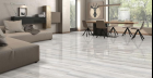 Керамогранит ITC Drift Wood Bianco Carving 20x120