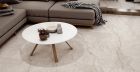 Керамогранит Neodom Rockstone Persian Grey Matt 120x120 (N20516)