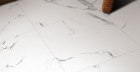 Керамогранит NT Ceramic Bright And Shiny Marble Grey 60x120 (NTT9111P)