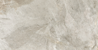 Керамогранит Delacora Stoncrete Beige лаппатированный 1200x600 (D120225L)