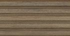 Плитка Delacora Woodstyle Nut Strip 300x900x10,5 (WT93WOS55)