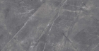 Керамогранит Nature Pulpis Dark Grey Matt Carving 60x120