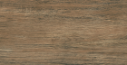 Керамогранит New Trend Craftwood Marron матовый 151x602 (GP1560CRW21)