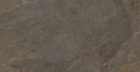 Керамогранит Delacora Stoncrete Copper матовый карвинг 600x600 (D60223M)