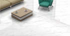 Керамогранит NT Ceramic Marmo Empire Pearl Endless 60x120 (NTT99525P)