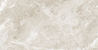 Керамогранит Delacora Greiny Crema sugar-эффект 600x1200x9,5 (60120GRY11)