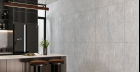 Керамогранит Buono Ceramica Stones Travertino Grey Matt 60x120 (S4443M)