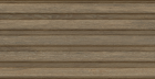 Плитка Delacora Woodstyle Nut Strip 300x900x10,5 (WT93WOS55)