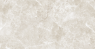 Керамогранит Delacora Greiny Crema sugar-эффект 600x1200x9,5 (60120GRY11)