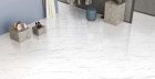 Керамогранит NT Ceramic Marmo Marble Extra Endless 60x120 (NTT99526M)