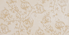 Настенная плитка Chester Vanity Ivory 29,5X90