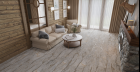 Керамогранит NT Ceramic Marmo Ivory Endless 60x120 (NTT99515M)