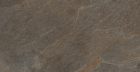 Керамогранит Delacora Stoncrete Copper матовый карвинг 600x600 (D60223M)