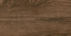 Керамогранит Delacora Realwood Bronze sugar-эффект 200x900 (GP2090REL31R)