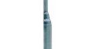 Спецэлемент Adex Angulo Exterior Rodapie Clasico C/C Gris Azul (ADMO5497) 1,8x15