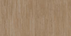 Керамогранит Estima TT02 Tottori Dark Beige неполированный 60x60