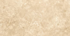 Керамогранит Marmocrea Beige Impero Kry Csabeimk (Csabeimk60) 60X60