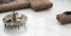 Керамогранит Neodom Grand Classic Carrara Pearl Polished 80x160 (N20490)