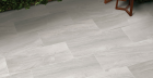 Керамогранит NT Ceramic Zeus Travertine Bianco 60x60 (ZS6NTT9703M)