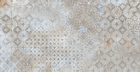 Керамогранит Staro Silk Atrium Grey Matt 60x60 (С0005645)