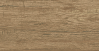 Керамогранит New Trend Vintagio Marron sugar-эффект 151x602 (GP1560VIT21)