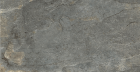 Керамогранит Delacora Stoncrete Vintage матовый карвинг 600x600 (D60224M)