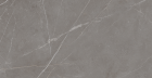 Керамогранит Estima NL03 Nolana Dark Grey Неполированный Рект. 60x60x10