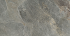 Керамогранит Delacora Stoncrete Vintage лаппатированный 1200x600 (D120224L)