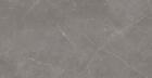 Керамогранит Estima NL03 Nolana Dark Grey Неполированный Рект. 60x60x10