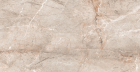 Керамогранит Buono Ceramica Stones Lester Beige Mat 60x120 (S4430M)