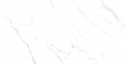 Керамогранит Buono Ceramica Marble Carrara Livia Glossy 60x120 (M4401P)