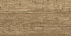 Керамогранит New Trend Vintagio Marron sugar-эффект 151x602 (GP1560VIT21)