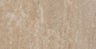 Керамогранит Estima RE03 Stride Dark Beige Неполированный 40,5x40,5x8