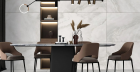 Керамогранит Neodom Grand Classic Carrara Pearl Polished 80x160 (N20490)