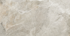 Керамогранит Delacora Stoncrete Beige лаппатированный 1200x600 (D120225L)