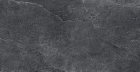 Керамогранит Archskin Design Cement (SC.LT.CR.NT) 2600x1200x6,5