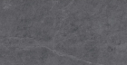 Керамогранит Staro Silk Alpine Nero Matt 60x120 (С0005922)