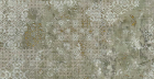 Керамогранит Aparici Rug Green Natural 59,55x59,55