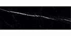 Керамогранит StaroTech Nero Marquina Polished 2400x800x15mm (С0004942)