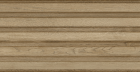 Плитка Delacora Woodstyle Oak Strip 300x900x10,5 (WT93WOS18)