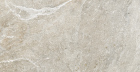 Керамогранит Delacora Stoncrete Beige матовый карвинг 600x600 (D60225M)