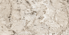 Керамогранит Archskin Design Stones (SF.NM.GLC.NT) 2400x1200x6