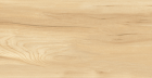 Плитка Delacora Woodstyle Elm 300x900x10,5 (WT93WOS11)